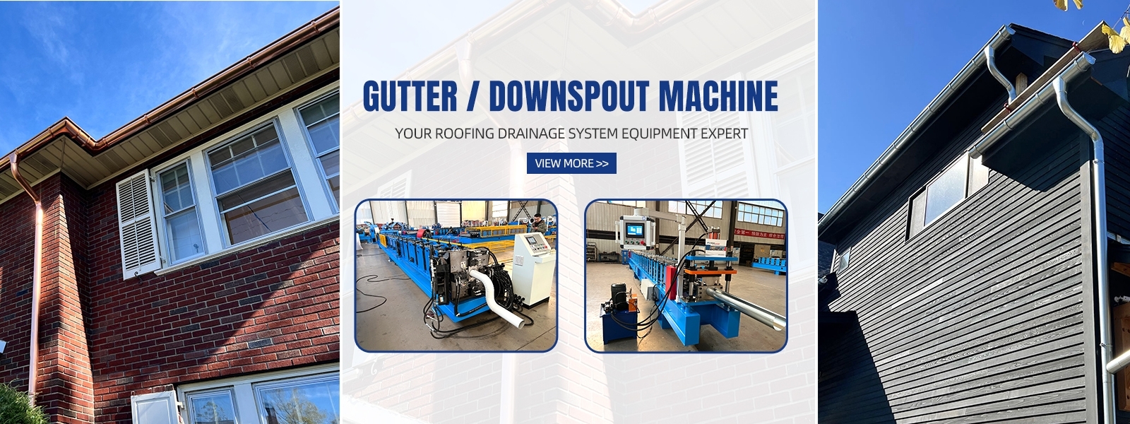 Qualità Roll piastrelle smaltate che forma macchina Fabbrica