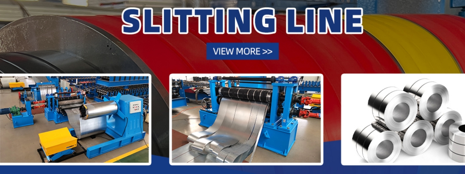 Qualità Roll piastrelle smaltate che forma macchina Fabbrica