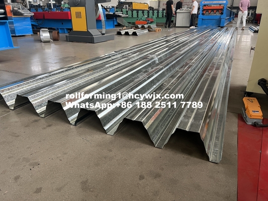 Macchine per la trasformazione di fogli di carico T153-40L-840