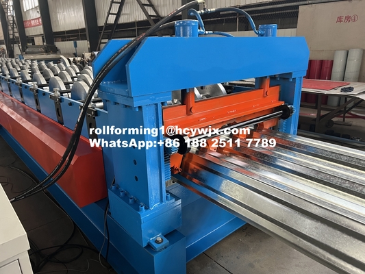 Macchine per la trasformazione di fogli di carico T153-40L-840
