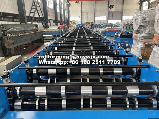 Macchine per la trasformazione di fogli di carico T153-40L-840