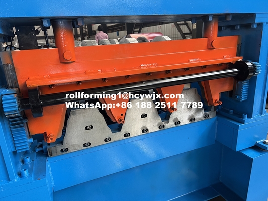 Macchine per la trasformazione di fogli di carico T153-40L-840