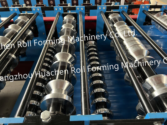 Piastrelle in alluminio Lamiera per coperture metalliche I migliori produttori di lastre per coperture Macchine Pannello a parete Lastra per coperture a doppio strato Macchina per la formatura di rotoli Maquina De Planc
