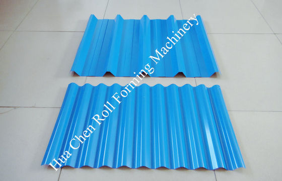 Rotolo usato di doppi strati che forma il laminatoio a macchina del piatto